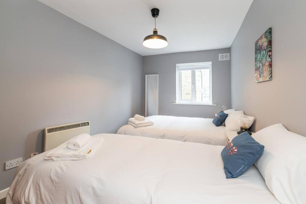 Brand New Drogheda Apartment4 First Floor Buitenkant foto